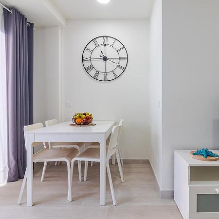 Cozy Family Beach House Las Palmas de Gran Canaria Esterno foto